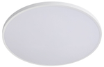 Накладной светильник Lightstar Arco Eco 225730