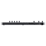 Arturia KeyStep Pro