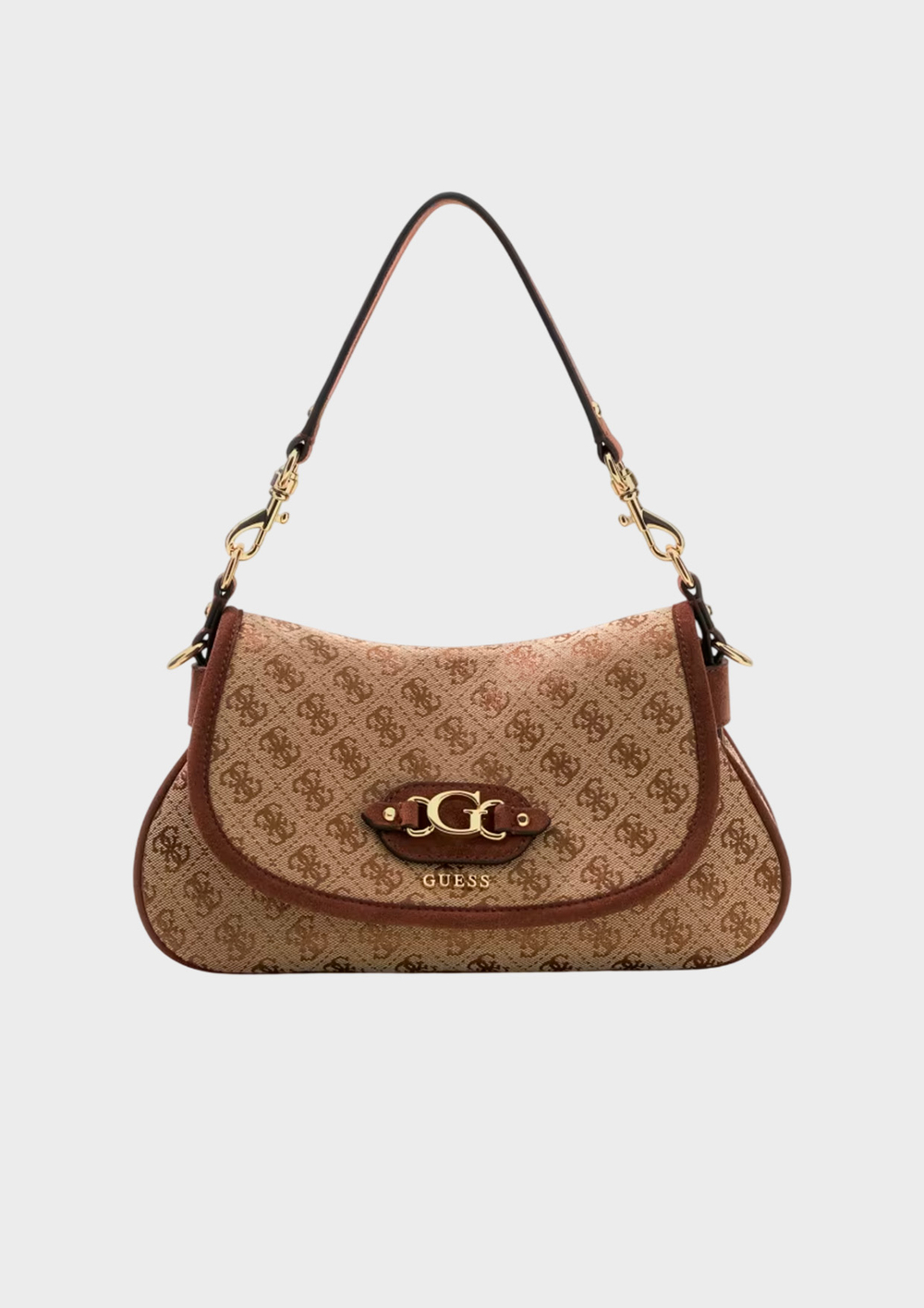 Сумка GUESS Samantha