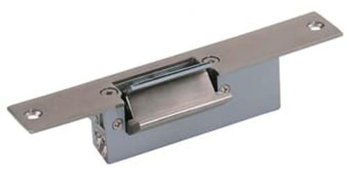 Smartec ST-SL133NO СКУД