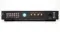 Rega Elex-R Black