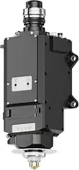 Головка для лазерной резки BOCHU BLT6120H