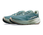 Кроссовки женские ALTRA EXPERIENCE FLOW 3