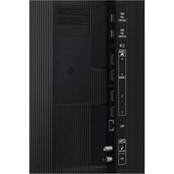 Телевизор Samsung QE85QN70FAUXRU (2025)