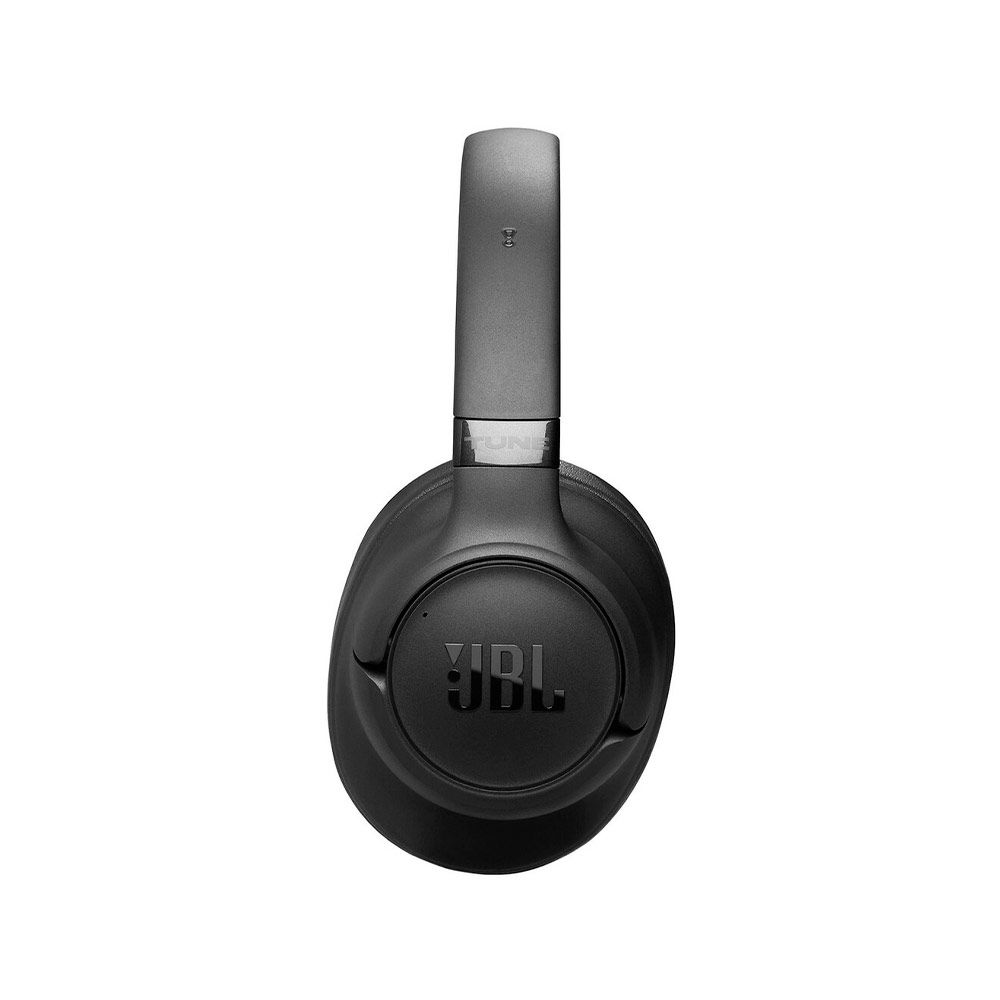 Беспроводные наушники JBL Tune 780NC Black - 3