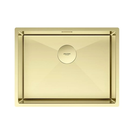 Paulmark PM215844-LG