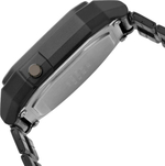 Часы Casio B650WB-1B