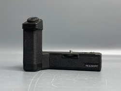 Soligor N-2TR