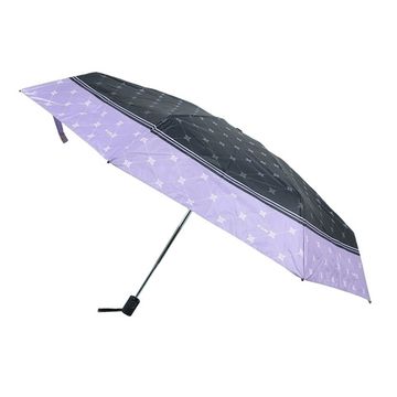 Компактный женский зонт Три Слона, 4804-B-05