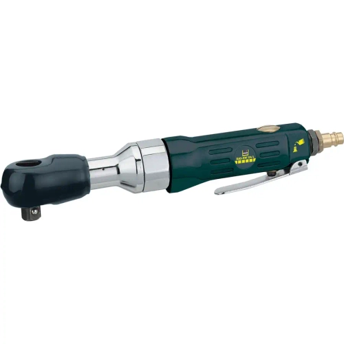 Гайковерт с трещоткой 1/2 RAS 134 Schneider airsystems D322603