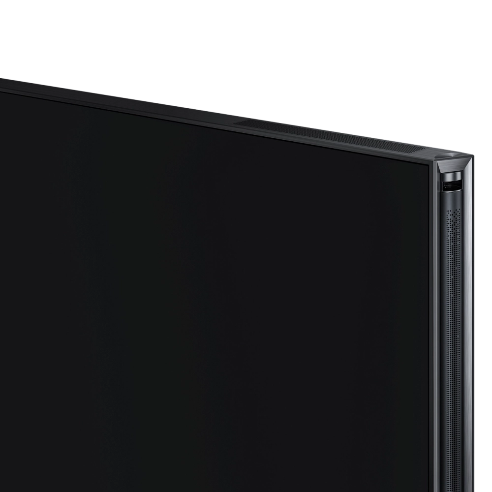 Телевизор 116" Hisense 116UXQ
