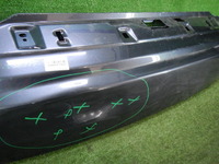 DSCN0069.JPG