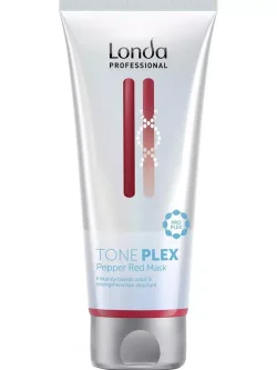 Londa Professional Toneplex Маска "Красный перец" 200мл