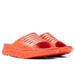 Сланцы Hoka Ora Recovery Slide