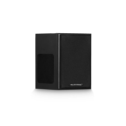 Акустическая система M&K Sound Movie 5.1 System Black Vinyl/Black Cloth