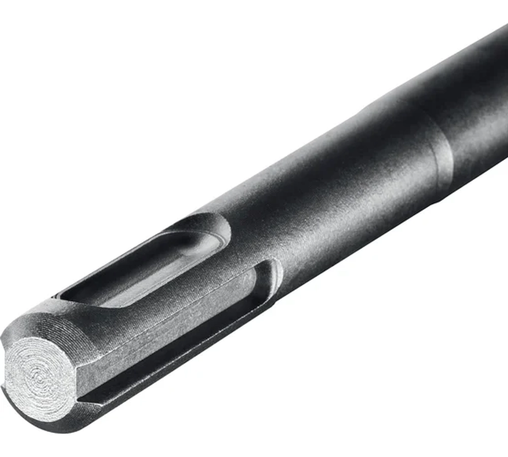 Бур ЗУБР Профи-4Х 25x260 мм 29313-260-25