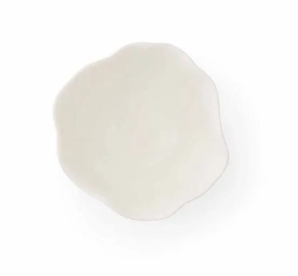 Portmeirion Sophie Conran 16,5 см Миска с кремовыми соцветиями EAN 749151761650