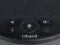 Спикерфон Intrend ITSPH-W200