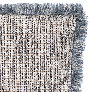 Подушка Cushion Nami rectangular арт.116080
