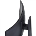 Монитор  ASUS  ProArt PA348CGV