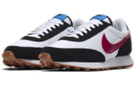 Nike Daybreak "White Novel Red" Women"s