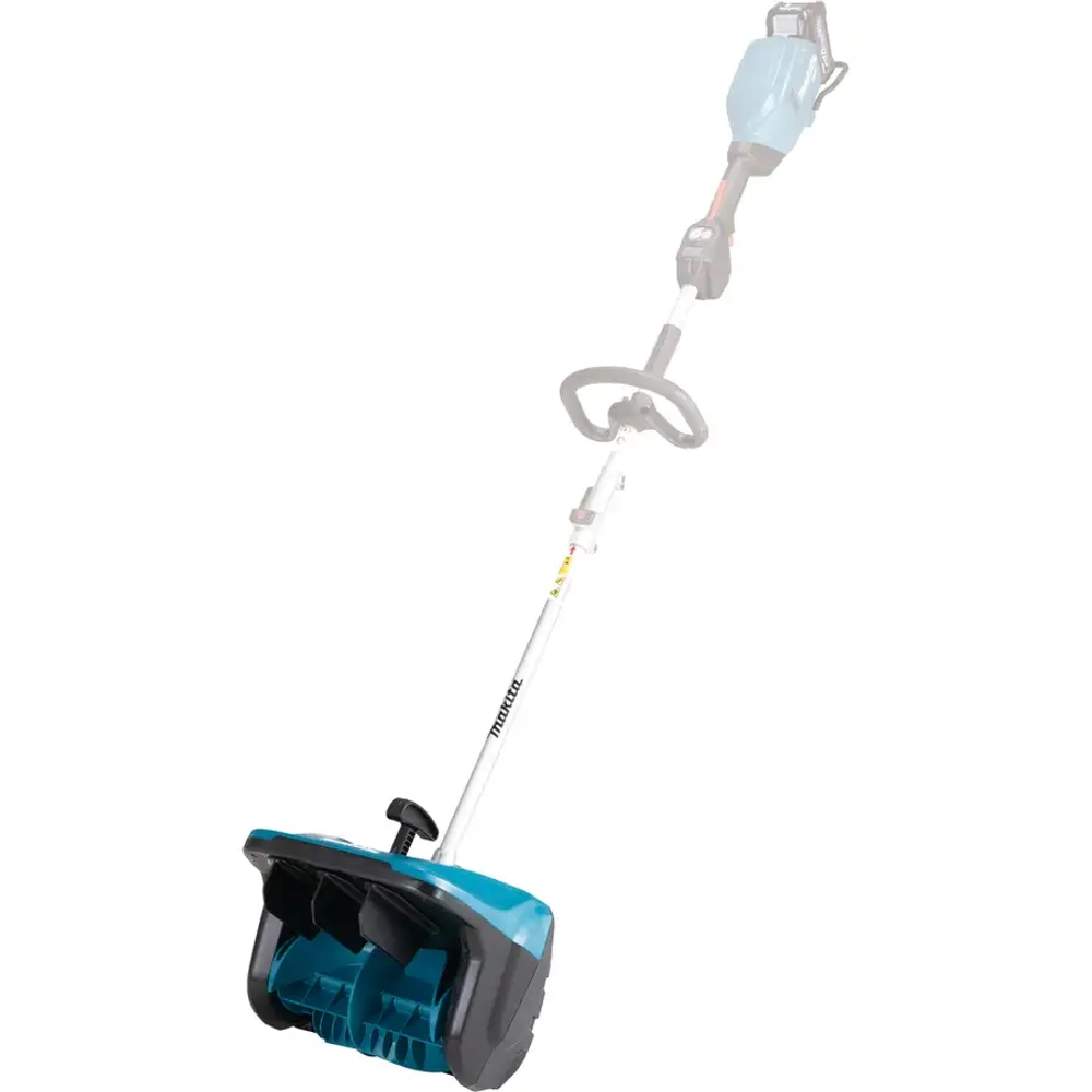 Насадка-снегоотбрасыватель Makita SN400MP