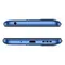 Xiaomi Redmi 10A 4 128Gb EU Sky Blue