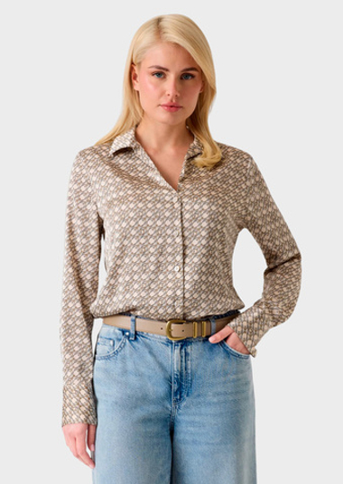 Блуза GUESS