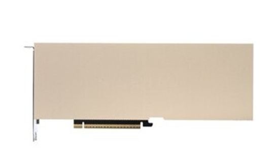 Профессиональная видеокарта nvidia HBM2 A30 24GB 900-21001-0040-000