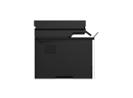 МФУ Fplus MB401ADFN