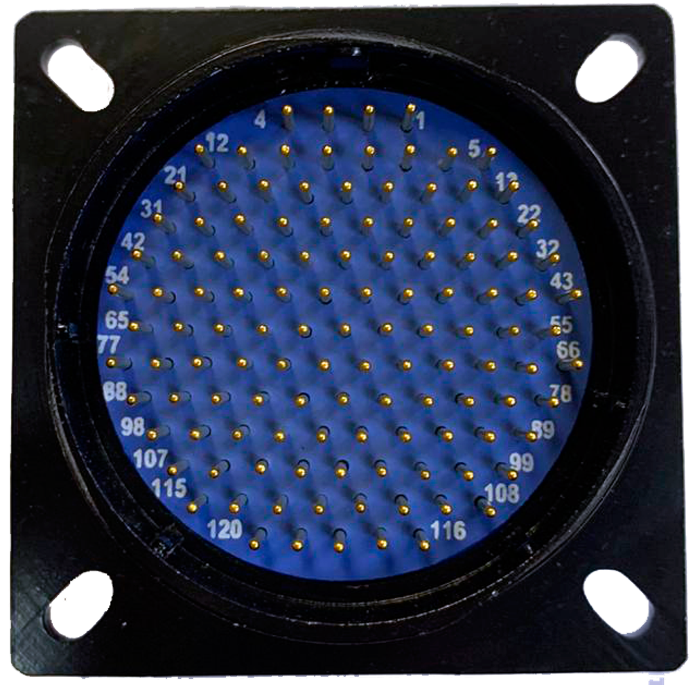 inline-sbl723-m-connector.png