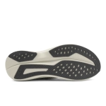 Кроссовки мужские Hoka Mach 6 WIDE