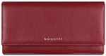 Кошелек женский Lady Top BUGATTI 49610316