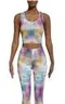 Tessera top 30 200 den