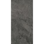 Paradyz Ardis Dark - Плитка базовая структурная 300x600