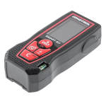 Дальномер лазерный CONDTROL SMART 60 1-4-098