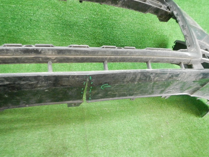 DSCN3213.JPG