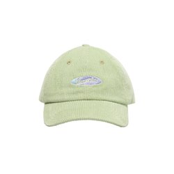 КЕПКА YMKASHIX VELVET SERIES