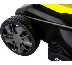 Бесщеточная газонокосилка Ryobi ONE+ RY18LMX37A-150 5133004582