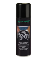 Пена-шампунь Salamander Professional Combi Cleaner для очищения обуви, 200 мл (Из Эстонии)