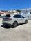 Carbins Color PPF Porsche Chalk CR 01B серая цветная полиуретановая защитная антигравийная пленка