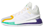 Adidas D Rose 11 "Career High"