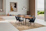 Стул Walter Knoll Sheru chAIR