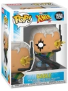 Funko POP! Bobble Marvel X-Men '97 Cable (X-Corp) (1594)