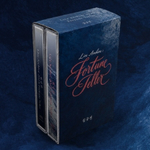(ПРЕДЗАКАЗ) Альбом SIM GYU SEON - LIVE ARCHIVE 2025: FORTUNE TELLER Cassette Tape SET