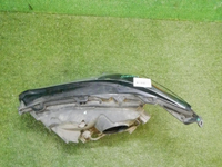 DSCN4566.jpg