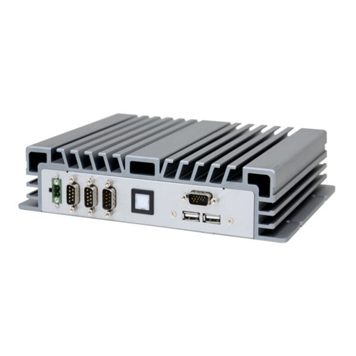 BPC-3072-1A1