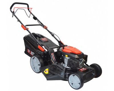 Газонокосилка бензиновая BRAIT BLM2647SM PRO 06.03.012.102