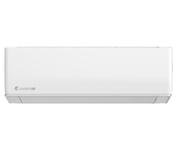 Systemair SYSPLIT WALL SIMPLE 18 HP Q