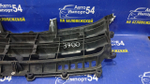 Решетка радиатора TOYOTA NOAH 2007-2010